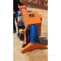 /msite/products/detail/productid/56706979/id/664374.html